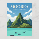 Recherche de française cartes postales Voyage
