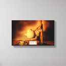 Recherche de pause café art Boisson