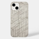 Recherche de rectangle iphone coques Géométrique