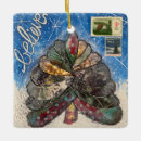 Recherche de christmas tree posters Neige