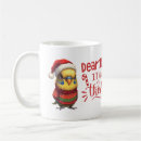 Recherche de cutie tasses Pour enfants