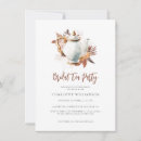 Recherche de jeune mariée 11x16 invitations Invités
