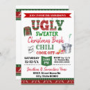 Recherche de chili cook off Cuisson au chili