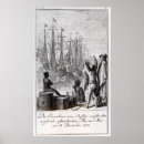 Recherche de thé américain art Guerre
