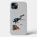 Recherche de coffre iphone coques Toute personne