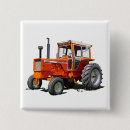 Recherche de tracteur badges Agriculture
