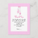 Recherche de pantoufles vœux cartes Ballet