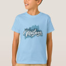 Recherche de málaga tshirts Espagne