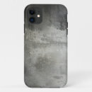 Recherche de texturisé iphone coques Noir