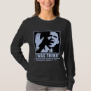 Recherche de barack femme vêtements Inauguration