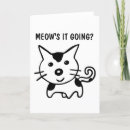 Recherche de funny toutes vœux cartes Mignon