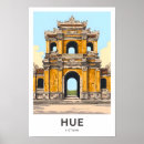 Recherche de nam posters Travel