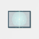 Recherche de nombres atomiques posters Heure