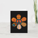 Recherche de 60s vœux cartes Amour