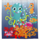Recherche de aquatiques rideaux douche Pour enfants