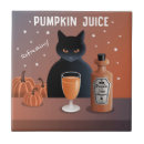 Recherche de citrouille carreaux Halloween