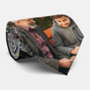 Recherche de grand parent cravates Pour lui