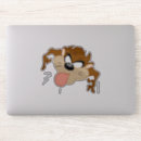 Recherche de langue autocollants Sortir la langue