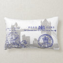 Recherche de crics cartes postales Cric des syndicats
