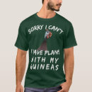 Recherche de cute pig tshirts Guinea pig sweet