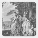 Recherche de moreau autocollants Femme