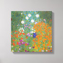 Recherche de peinture animaux articles Floral