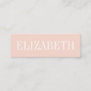 Recherche de qrcode cartes visite Moderne