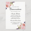 Recherche de fleur de pivoine invitations Botanique