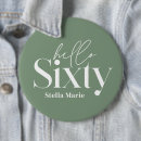 Recherche de sauge badges Pour eux