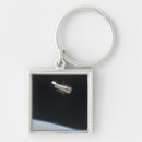 Recherche de télescope spatial hubble porteclés Plein air