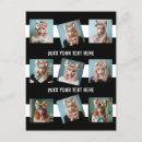 Recherche de selfies cartes postales Simple