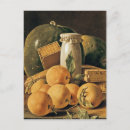 Recherche de melendez cartes postales Morte