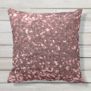 Recherche de or coussins Paillettes