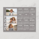 Recherche de magnétique cartes postales Photographie