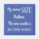 Recherche de maison ouverte magnets Humour