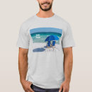 Recherche de parapluie tshirts Pour lui