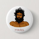 Recherche de religion accessoires Grèce