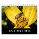Recherche de pollen bureau fournitures Nature