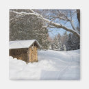 Recherche de basique magnets Uni