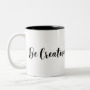 Recherche de creative tasses Simple