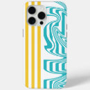 Recherche de fissure iphone coques Pour tous