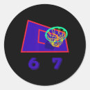 Recherche de pick autocollants Pick and roll