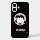 Recherche de nourrisson iphone coques Bande dessinée