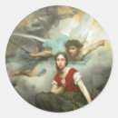 Recherche de joan autocollants Jeanne d'arc