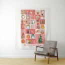 Recherche de souris art Rose