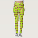 Recherche de burger leggings Noir