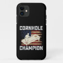 Recherche de champion iphone coques Patriotique