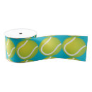 Recherche de tennis rubans Sports
