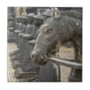 Recherche de tombeau carreaux Sculpture