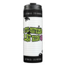 Recherche de tasses citation voyage mugs Thé